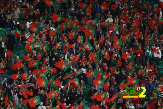 هل أصلح فرناندو سانتوس ما أفسده في 2018 …؟!