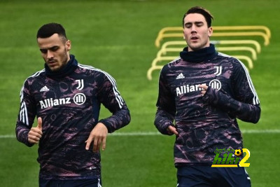 مدرب المنتخب الصربي يكشف عن موقف مشاركة كوستيتش أمام البحرين