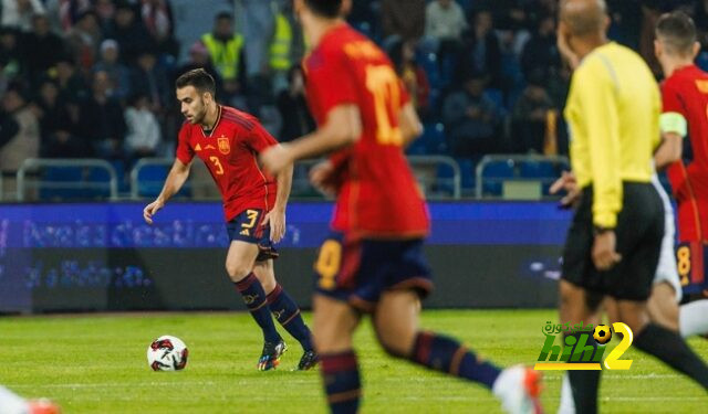 عين على توقعات الإعلام الإسباني قبل بداية كأس العالم 2022