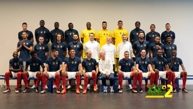 أبطال كأس العالم على مر التاريخ …ملاحظات مهمة