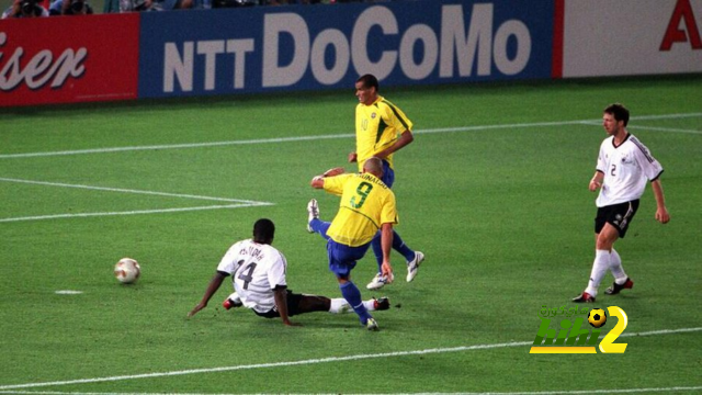 سجل شرف كأس العالم على مر التاريخ