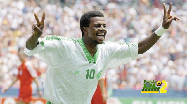 تاريخ المنتخبات العربية  في كأس العالم بالتفصيل