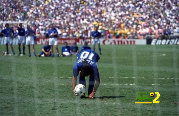 أشهر المباريات النهائية فى تاريخ كأس العالم !