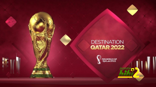 كم أنفقت قطر على تنظيم كأس العالم ؟