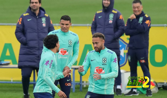 أغلى عشرة منتخبات في كأس العالم 2022