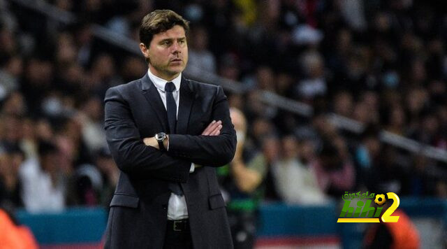 بوتشيتينو يعلق على إمكانية ريال مدريد