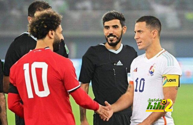 نتائج المباريات الودية … مرآة لا تعكس المستوى الحقيقي للمنتخبات