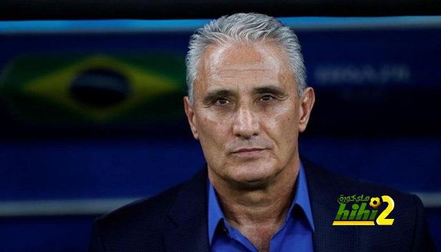 أكبر خمسة مدربين في كأس العالم 2022