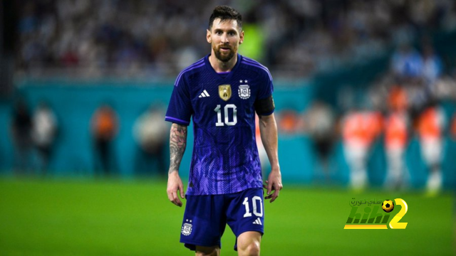 منتخبات مرشحة للفوز بكأس العالم بلغة الفنيات