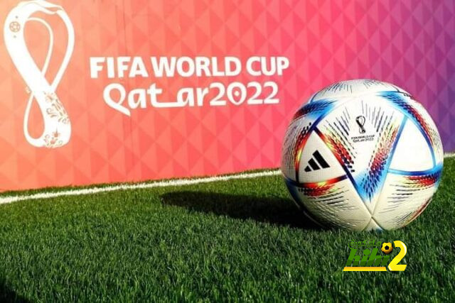 الجارديان : قطر لم تدفع أجور المروجين لـ كأس العالم