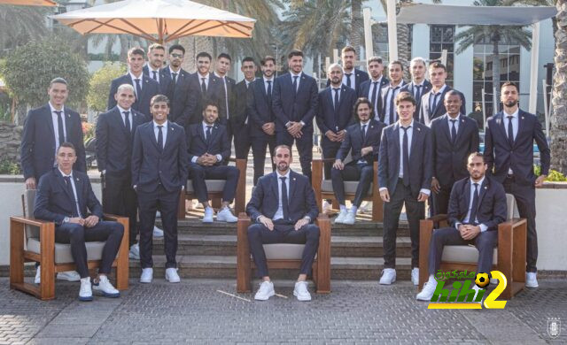 بقيادة سواريز و فالفيردي.. الصورة الرسمية لـ الأوروجواي في كأس العالم