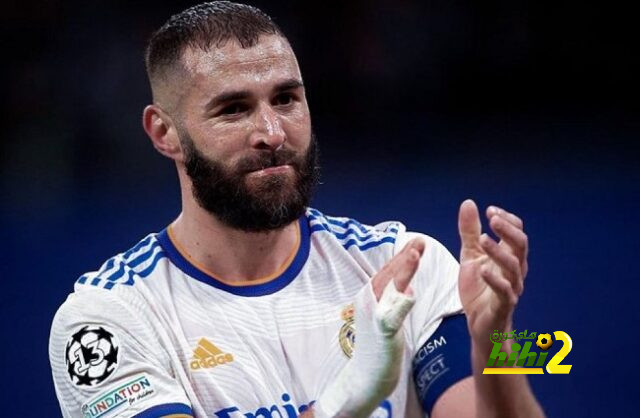 كيف يمكن أن يستفيد ريال مدريد من غياب بنزيما المحتمل عن المونديال؟!