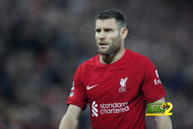  3 نجوم يودعون ليفربول الصيف المقبل