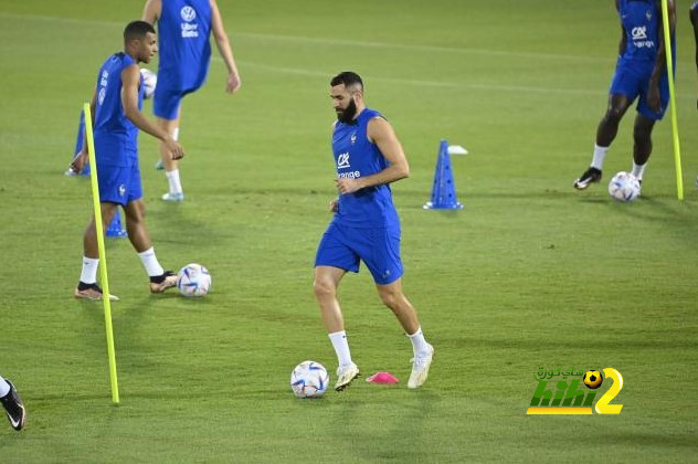 انتهى حلم الحكومة … قبل حتى أن يبدأ!
