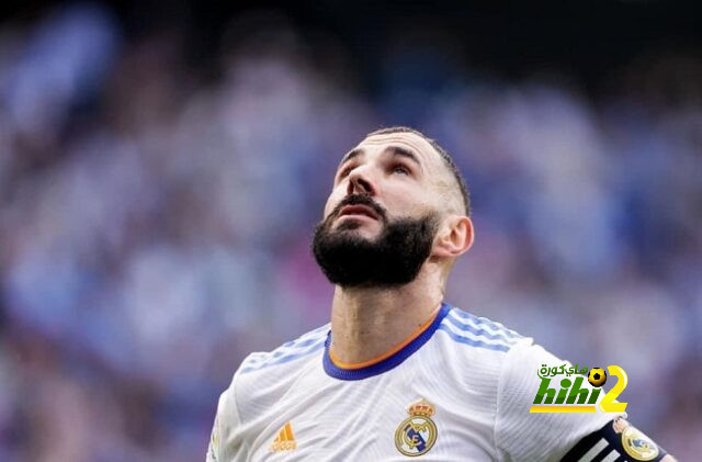 جماهير ريال مدريد … يجب أن تخجل من نفسها!