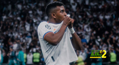 رودريجو يتحدث عن سبب اختياره لريال مدريد
