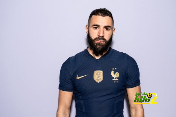 هل سينهار منتخب فرنسا بدون بنزيما …الوجه الآخر للحكاية