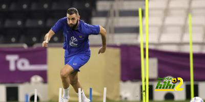 كأس العالم وريال مدريد.. فرصة أخيرة وهدايا بالجملة