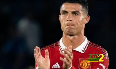 شرط وحيد لانتقال رونالدو إلى تشيلسي!