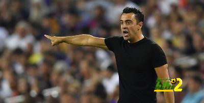 نجم بوروسيا دورتموند أول صفقات برشلونة الشتوية