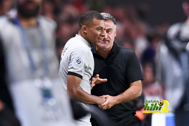 سبب غريب وراء طلب مبابي الرحيل عن باريس سان جيرمان