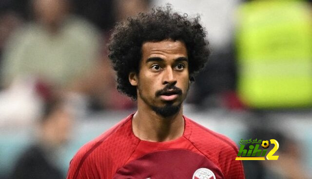 أشياء لاحظها الكل على قطر في افتتاح كأس العالم