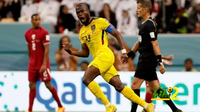الاستهلاك أم التقاعس؟ … منتخب قطر في قفص الاتهام!