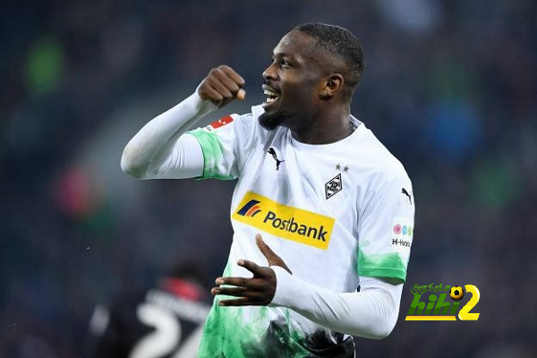 منافسة ألمانية إيطالية على تورام