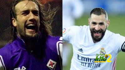 أسطورة الأرجنتين مشيداً بـ بنزيما: أنه أفضل من رونالدو في كل شيء