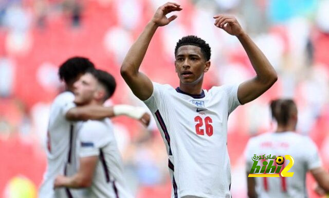 ثاني أصغر لاعب يسجل لمنتخب انجلترا في كأس العالم