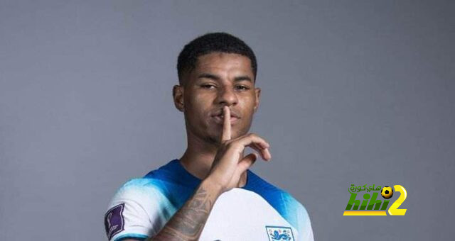 راشفورد يسجل رقم قياسي في تاريخ كأس العالم