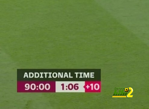 إنجلترا و إيران أطول مباراة في دور المجموعات بتاريخ كأس العالم