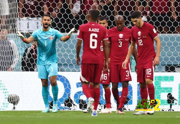 في افتتاح مونديال 2022 .. قطر تبدع و تبهر و منتخبها يخيب و يخسر