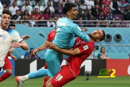 إيران تخسر للمرة الأولى مع تارمي