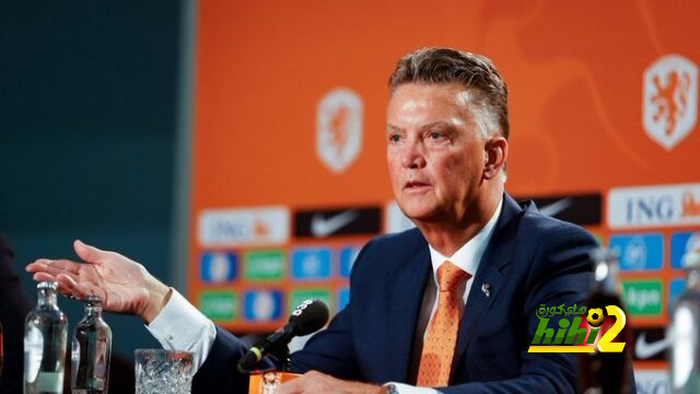 اربعة مدربين فقط من الطراز العالمي حاضرين في نهائيات مونديال قطر 2022.