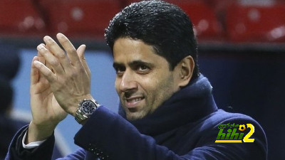 ناصر الخليفي يعرب عن سعادته بنجاح قطر باستضافتها للمونديال