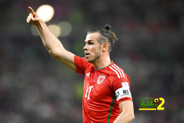 لماذا يمتلك بيل شعبية ضخمة رغم مافعله مع ريال مدريد ؟