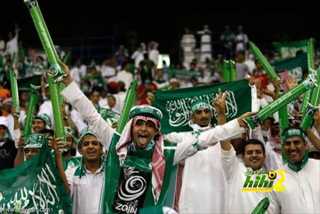 شاهد بالفيديو.. جمهور السعودية في طريقه لملعب لوسيل قبل مواجهة الأرجنتين في المونديال