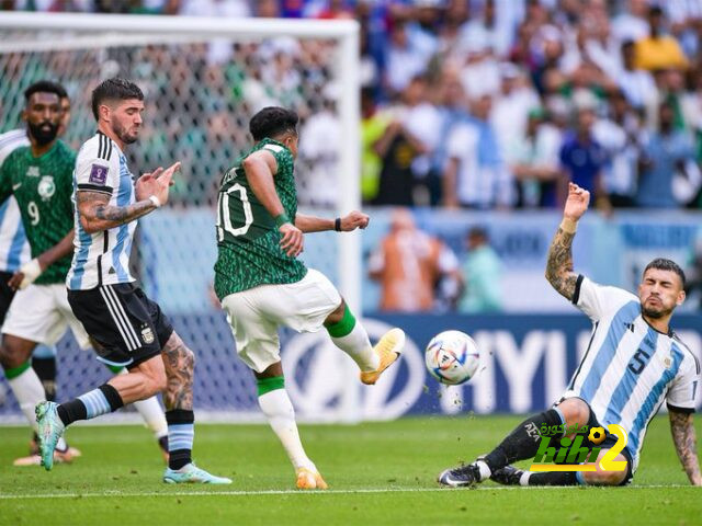 السعودية تقدم هدية للمنتخب الايطالي !