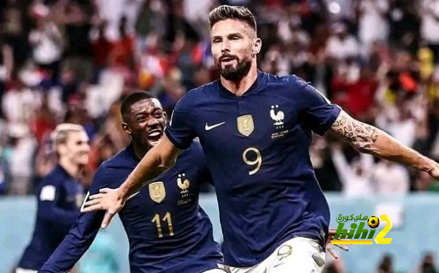 الحُكم على فرنسا … مبكرًا جدًا