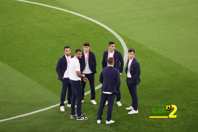 كأس العالم.. إسبانيا تحرز الهدف الثاني في شباك كوستاريكا