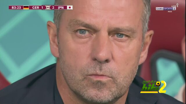 ما الذي يتوجب على ألمانيا فعله بعد الهزيمة من اليابان ؟