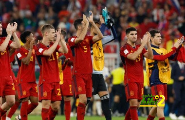 كأس العالم.. بلجيكا تحرز الهدف الأول في شباك كندا