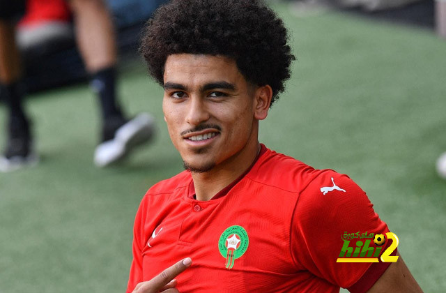 الركراكي يستعيد خدمات أبو خلال !