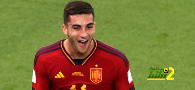 مشكلة الإعلام المدريدي مع لويس إنريكي … لن تنتهي أبدًا!
