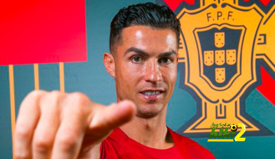 تعليق كريستيانو رونالدو قبل مواجهة منتخب غانا