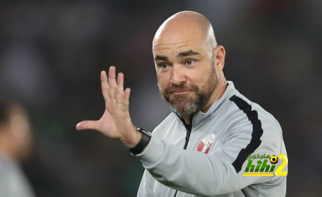 فيليكس سانشيز : تطور المنتخب القطري لن يتوقف عند كأس العالم