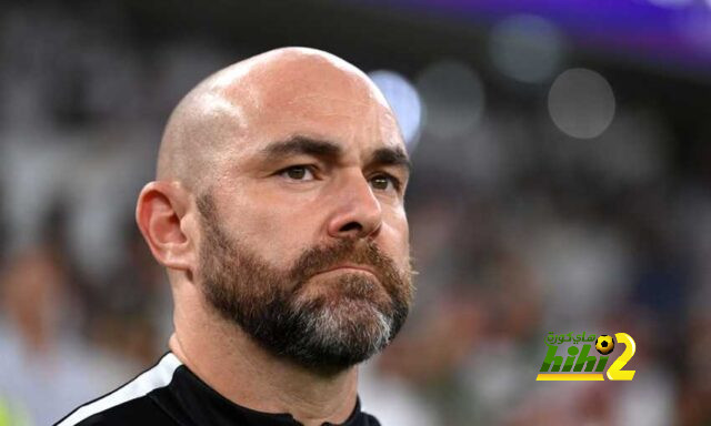 مدرب قطر : الكرة القطرية ستتطور بسبب كأس العالم
