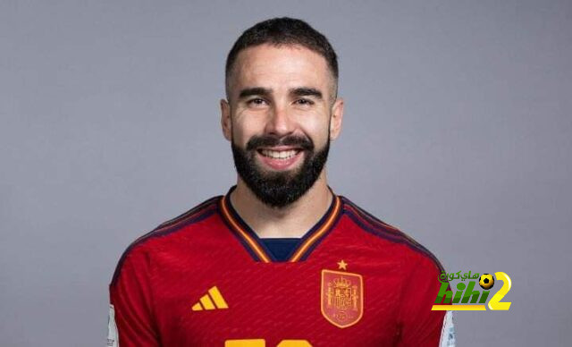 تغييرات متوقعة في تشكيلة اسبانيا أمام ألمانيا في كأس العالم