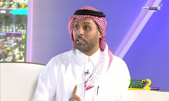 القحطاني : لهذا السبب خسرت غانا أمام البرتغال